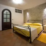 Casa Spiga